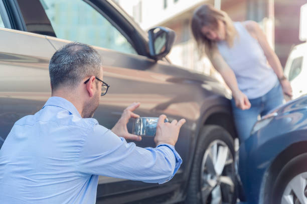 Auto insurance coverage in White Meadow Lake, White Meadow Lake, NJ