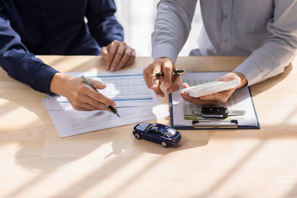 White Meadow Lake auto coverage comparison